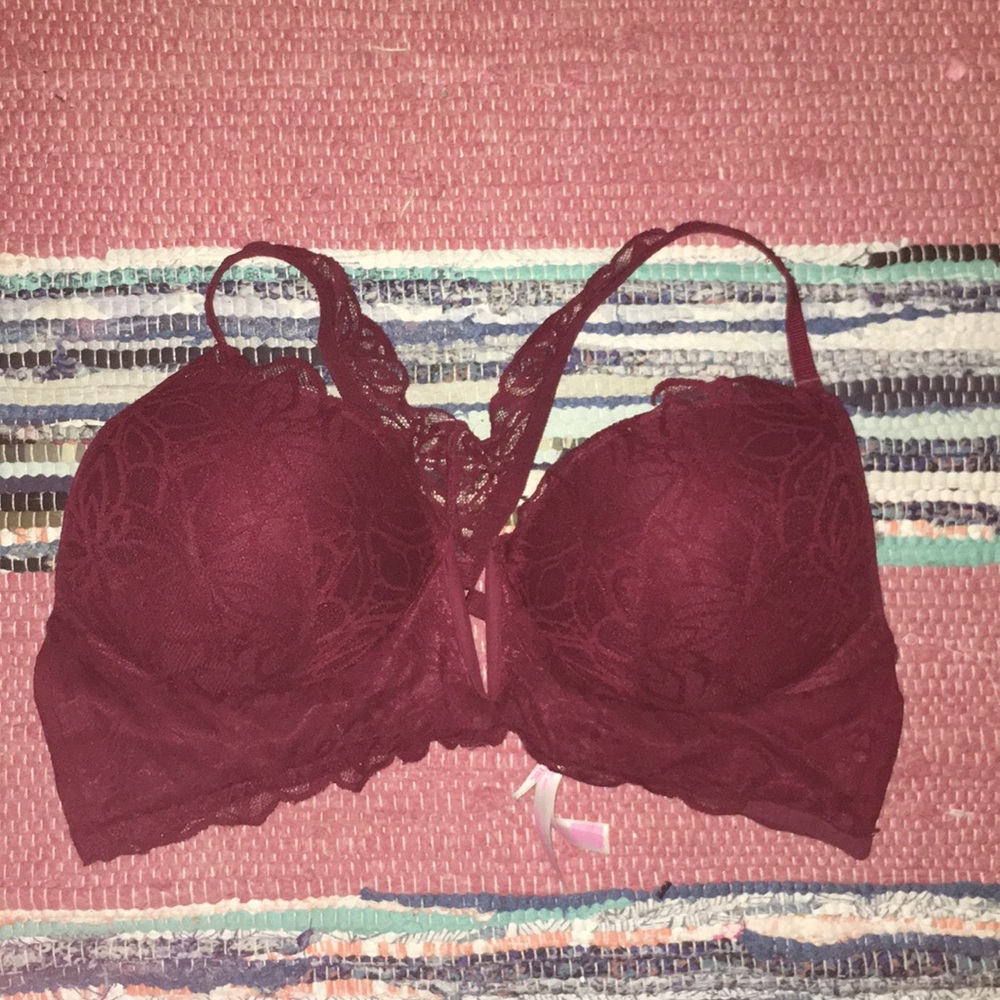 VS Bralette